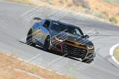 media/May-21-2023-VIP Trackdays (Sun) [[1bbd67e0b1]]/B group/session 2 turn 1/